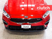 NO ACCIDENTS / CLEAN CARFAX / 1 OWNER / Front Heated Seats, Climate Control, Dual Zone Front Climate... (image 6)