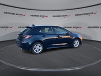 Engine: Gas 4cyl 2.0L L/100Km City: 7.5 L/100Km Hwy: 5.8 Safety Equipment Electronic Stability Contr... (image 7)