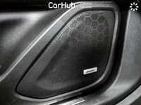 All purchasers receive a CarHub Rewards Card for $1000 towards service! Purchasing the perfect vehic... (image 3)