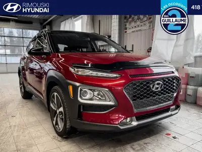 inspecter et reparer Engine: Moteur à 4 cylindres 1.6L L/100Km City: 9.0 L/100Km Hwy: 8.0 Safety Equ...
