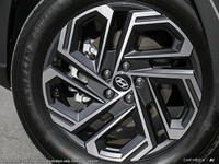*Why choose 401 Dixie Hyundai for your next Hyundai?* Forget the trip to multiple Hyundai stores in... (image 7)