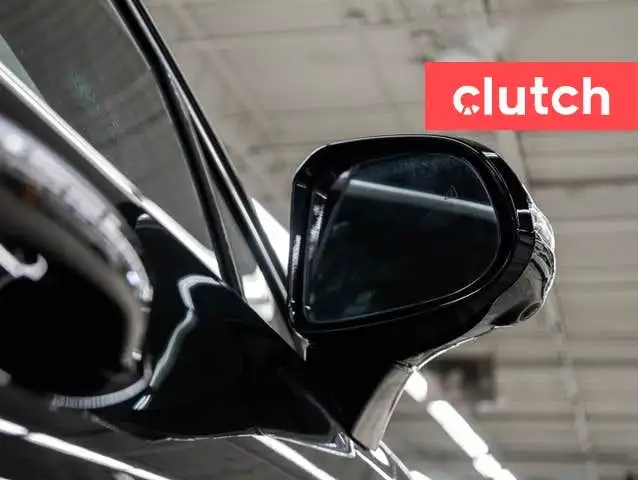 2023 Hyundai Santa Fe Ultimate Calligraphy AWD w/Apple Carplay & in Cars & Trucks in Bedford - Image 12