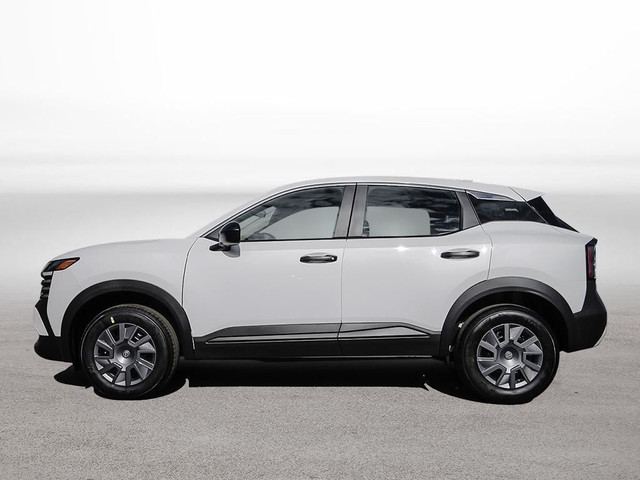 2025 Nissan Kicks S in Cars & Trucks in Oshawa / Durham Region - Image 3