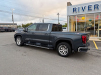 Recent Arrival! 2019 GMC Sierra 1500 8-Speed Automatic EcoTec3 5.3L V8 At our Ford dealership, we ta... (image 2)