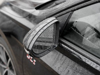 This sleek 2025 Volkswagen Jetta GLI is a real head-turner! With its stylish design, advanced featur... (image 6)