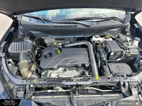 LT AWD – Iron Grey Metallic iwth Jet Black interior, power door locks, remote vehicle start, auto cl... (image 9)