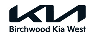 Birchwood Kia West