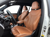 BMW X3 2021 xDrive LUXE, PERFORMANCE ET TRACTION INTEGRALE En vente chez Desmeules Chrysler a Laval... (image 5)