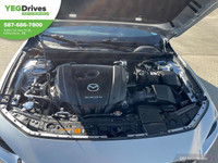 YEG Drives is honored to present a wonderful example of pure vehicle design... this 2019 Mazda Mazda... (image 9)