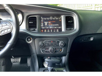 COME SEE WHY ''NOBODY BEATS A DEAL FROM PEEL!'' Your Source for ALL make and models used cars and tr... (image 5)
