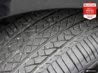 New Price! Jet Black Mica 2024 Mazda Mazda3 GT - SALE PRICE FWD 6-Speed Manual I4 NAVIGATION, APPLE... (image 9)