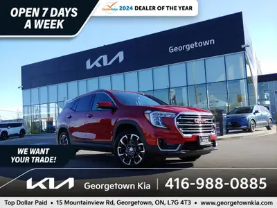 FEATURES: INTERIOR: Panoramic Sunroof Leather Seats Tilt & Telescopic Steering Variable Intermittent...