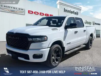 WAS: $71095 NOW: $65000 plus taxes and licensing fees Safety Equipment ABS And Driveline Traction Co...
