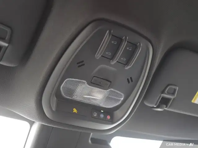 2025 Buick Envista Sport Touring in Cars & Trucks in London - Image 20