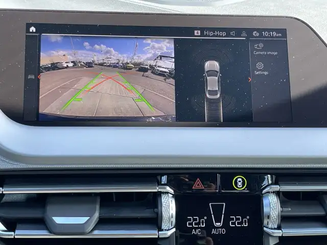 2024 BMW 2 Series dans Autos et camions dans Calgary - Image 26
