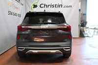 AWD 4X4, SIEGE ET VOLANT EN CUIR CHAUFFANT, TOIT OUVRANT, BLUETOOTH, CAMERA DE RECUL, ALERTE ANGLE M... (image 3)