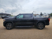 6.2L V8|HEATED & COOLED LEATHER FRONT BUCKET SEATS|HEATED REAR SEATS|SUNROOF|360 CAMERA|BOSE|HEADS U... (image 2)
