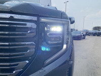 Don't miss out on this 2025 Limited Production DENALI ULTIMATE Sierra 1500 with the 6.2L Engine. Equ... (image 9)