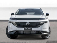 Come visit our Grande Prairie Nissan team, you can find us at 10314 116th Avenue Grande Prairie, AB... (image 1)