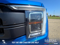 Innisfail Chrysler is a part of the Cam Clark Auto Group, and we are proud to be a part of a busines... (image 8)