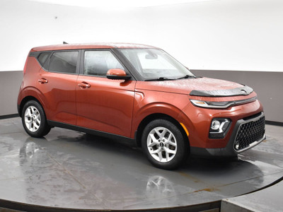 2020 Kia Soul EX - Call 902-469-8484 To Book Appointment! Lease 