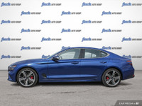 WAS: $64742 NOW: $60099 plus taxes and licensing feesExperience the Thrill of Precision with the 202... (image 2)