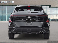 *Why choose 401 Dixie Hyundai for your next Hyundai?* Forget the trip to multiple Hyundai stores in... (image 4)