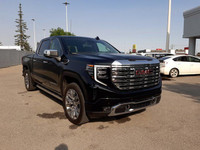 This GMC Sierra 1500 delivers a Turbocharged Diesel I6 3.0L/183 engine powering this Automatic trans... (image 5)