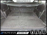 TOYOTA HIGHLANDER XLE AWD 3.5L 2019, 148300 KM, FINANCEMENT DISPONIBLE, GROUPE ELECTRIQUE, CUIR, TOI... (image 5)