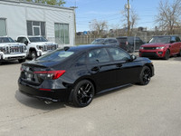 Our vehicles come with a comprehensive AMVIC mechanical fitness assessment and complementary Carfax... (image 7)