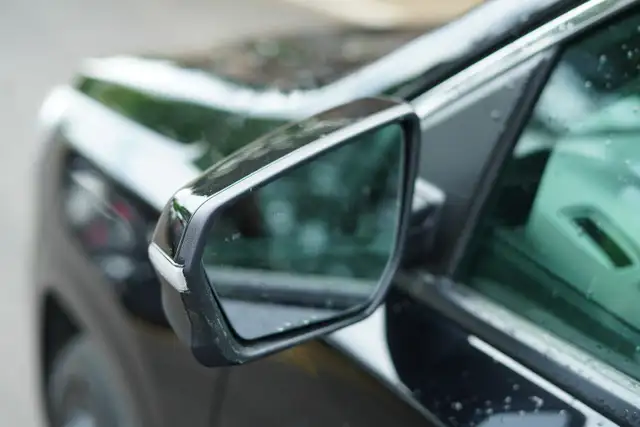 2024 GMC Terrain Denali AWD, Sunroof, Navigation. in Cars & Trucks in Oakville / Halton Region - Image 9