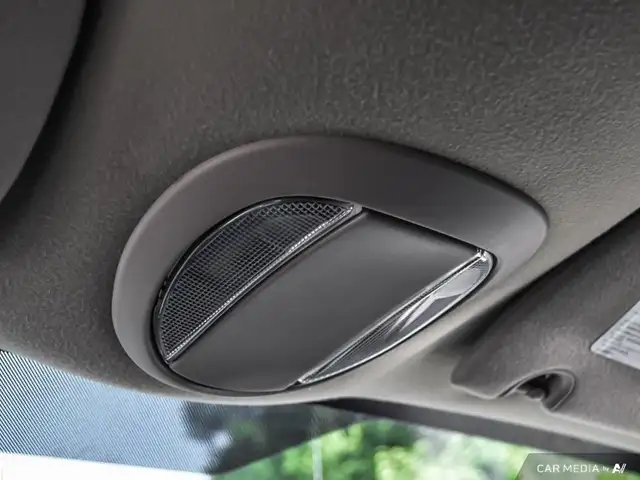 2007 Dodge Caravan 4dr Wgn in Cars & Trucks in City of Toronto - Image 23