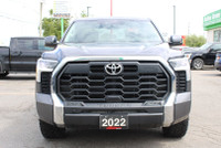 Clean Carfax No Accident Well Maintained Very Clean Safety Certification Included Step into the Lap... (image 1)
