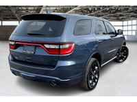 COME SEE WHY ''NOBODY BEATS A DEAL FROM PEEL!'' Your Source for ALL make and models used cars and tr... (image 1)