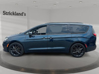 **Strickland's is home of the Hassle-Free car shopping experience. We make car buying fun, find your... (image 5)