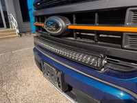 Engine: V6 Cylinder Engine 3.5L L/100Km City: 13.5 L/100Km Hwy: 10.2 Safety Equipment ABS And Drivel... (image 3)