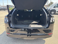 Clean Car Fax**One Owner Trade In**Ford**Mach E**All Wheel Drive**Extended Range**Leather Seats**Hea... (image 9)