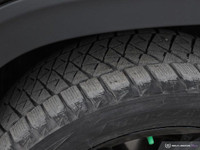 Turbocharged,Power Steering,Temporary Spare Tire,Tires - Front Performance,Aluminum Wheels,4-Wheel D... (image 9)