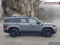 Engine: Gas Turbo 4cyl 2.5L L/100Km City: 12.2 L/100Km Hwy: 9.1 Safety Equipment Electronic Stabilit... (image 4)