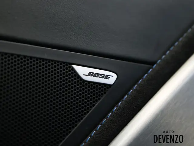 2019 Chevrolet Corvette ZR1 Coupe w-3ZR Custom EF1 Tuning Level  in Cars & Trucks in Laval / North Shore - Image 26