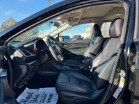 Here at Wahid Auto Sales, we take pride in our vehicles and our customer service. We strive to maint... (image 3)