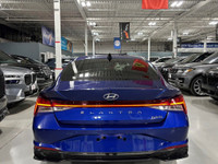 **SUMMER SPECIAL!** FEATURING : HYBRID POWERED, MULTICOLOUR AMBIENT LIGHTING, WIRELESS CHARGING TRAY... (image 4)