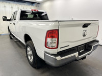 WAS: $62495 NOW: $55993 plus taxes and licensing fees6.4L Hemi - Rear Auto Levelling Suspension - 6... (image 3)
