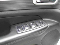 2020 Jeep Grand Cherokee Laredo 4x4 with 152,032km! Equipped with remote keyless entry, power window... (image 7)
