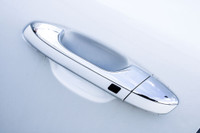2020 KIA SPORTAGE EX Forward Collision Avoidance Cutting-Edge Blind Spot Monitor State-of-the-Art La... (image 5)