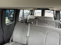 Alexander The Great Inc. Auto Sales 2695 Durante Way, Milton, ON, L9T 5J1 Phone: 416-839-1558 2023 G... (image 9)
