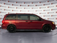 Thanks for viewing our House Of Cars Cochrane inventory! AMVIC licensed dealer! Step into the world... (image 7)