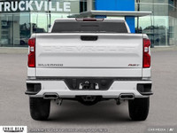 WAS: $76822 NOW: $68180 plus taxes and licensing fees Engine: 8 Cylinder Engine 5.3L/325CI L/100Km C... (image 4)