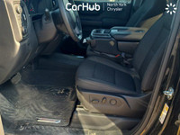 All purchasers receive a CarHub Rewards Card for $1000 towards service! *Drive Happy with CarHub* **... (image 4)