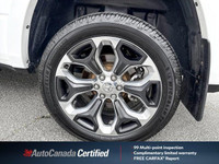 Recent Arrival! 1500 Limited, HEMI 5.7L V8 VVT, 4WD, Black Leather, 12 Touchscreen, 3.92 Rear Axle R... (image 6)